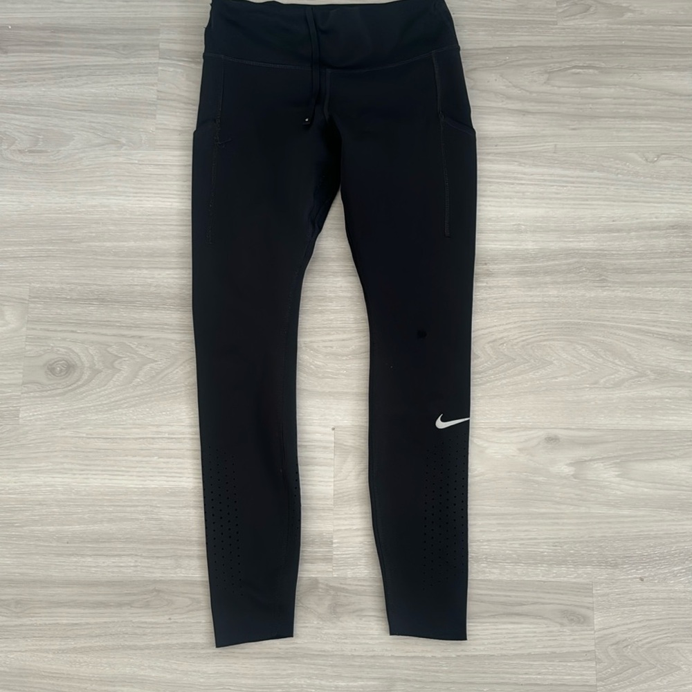 Women’s Nike Dri Fit Leggings